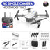 Drone E88Pro